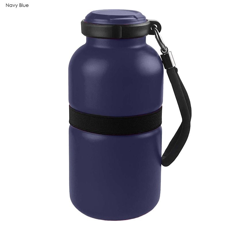 Elite Vacuum Bottle